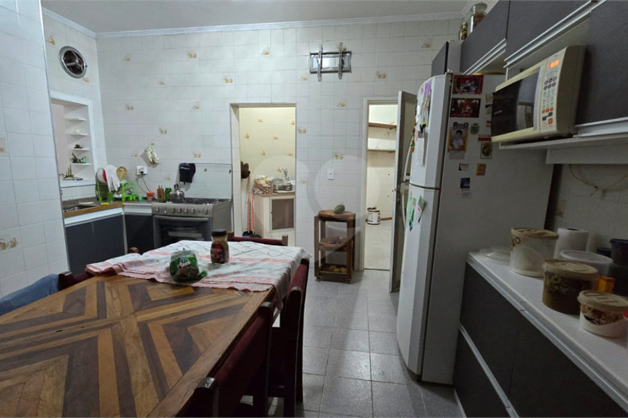 Sobrado à venda ou para alugar com 5 quartos, sendo 1 suíte, em Pirituba, São Paulo, SP