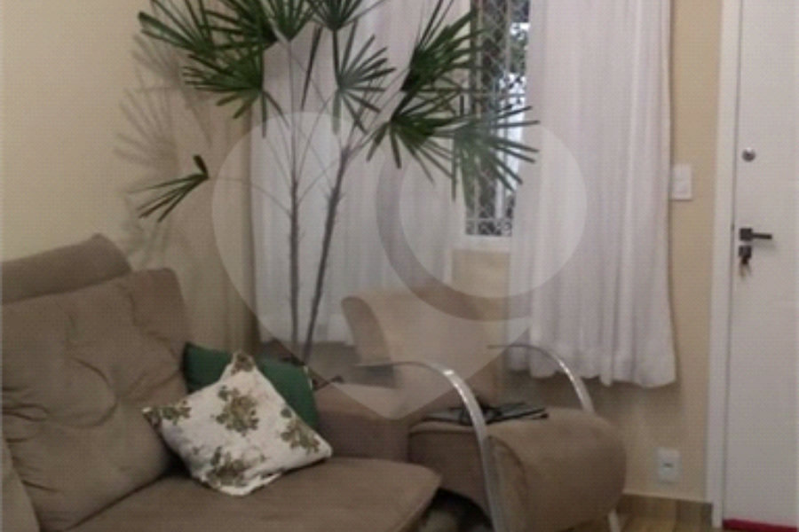 Casa à venda com 3 quartos em Butantã, São Paulo, SP