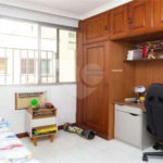 Apartamento à venda com 4 quartos, sendo 2 suítes,  em Tijuca, Rio de Janeiro, RJ