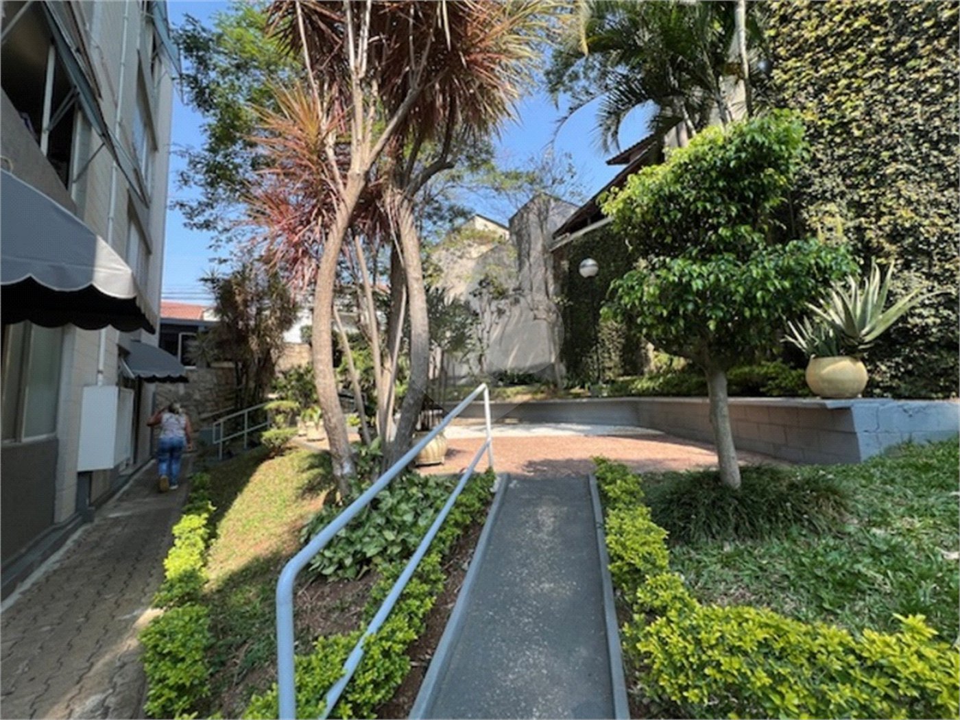 Apartamento à venda com 2 quartos em Casa Verde, São Paulo, SP