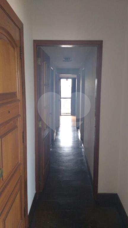 Apartamento à venda com 4 quartos, sendo 2 suítes,  em Jardim São Paulo(zona Norte), São Paulo, SP