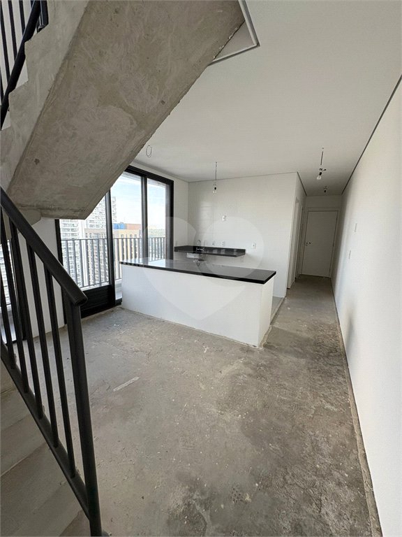 Apartamento à venda com 4 suítes em Jardim das Acácias, São Paulo, SP