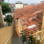 Casa Térrea à venda com 1 suíte em Vila Nova Cachoeirinha, São Paulo, SP