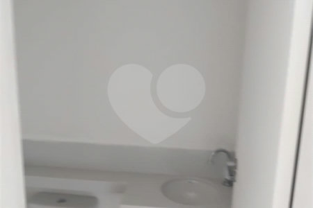 Casa à venda com 4 suítes no condomínio Saint Thomás Rua Uruana,9, Carapicuíba - SP