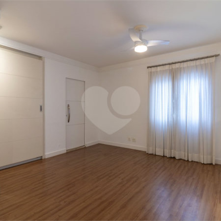 Apartamento à venda com 2 suítes em Pinheiros, São Paulo, SP