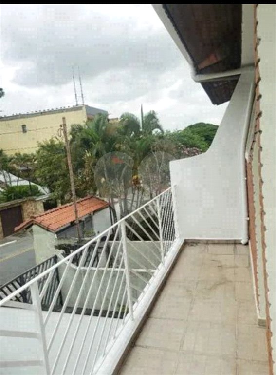 Sobrado à venda com 4 quartos, sendo 1 suíte, em Tremembé, São Paulo, SP