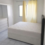 Apartamento Residencial à venda, Itararé, São Vicente - AP1178.