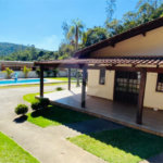 Chácara à venda com 3 quartos, sendo 1 suíte, em Rio Acima, Mairiporã, SP