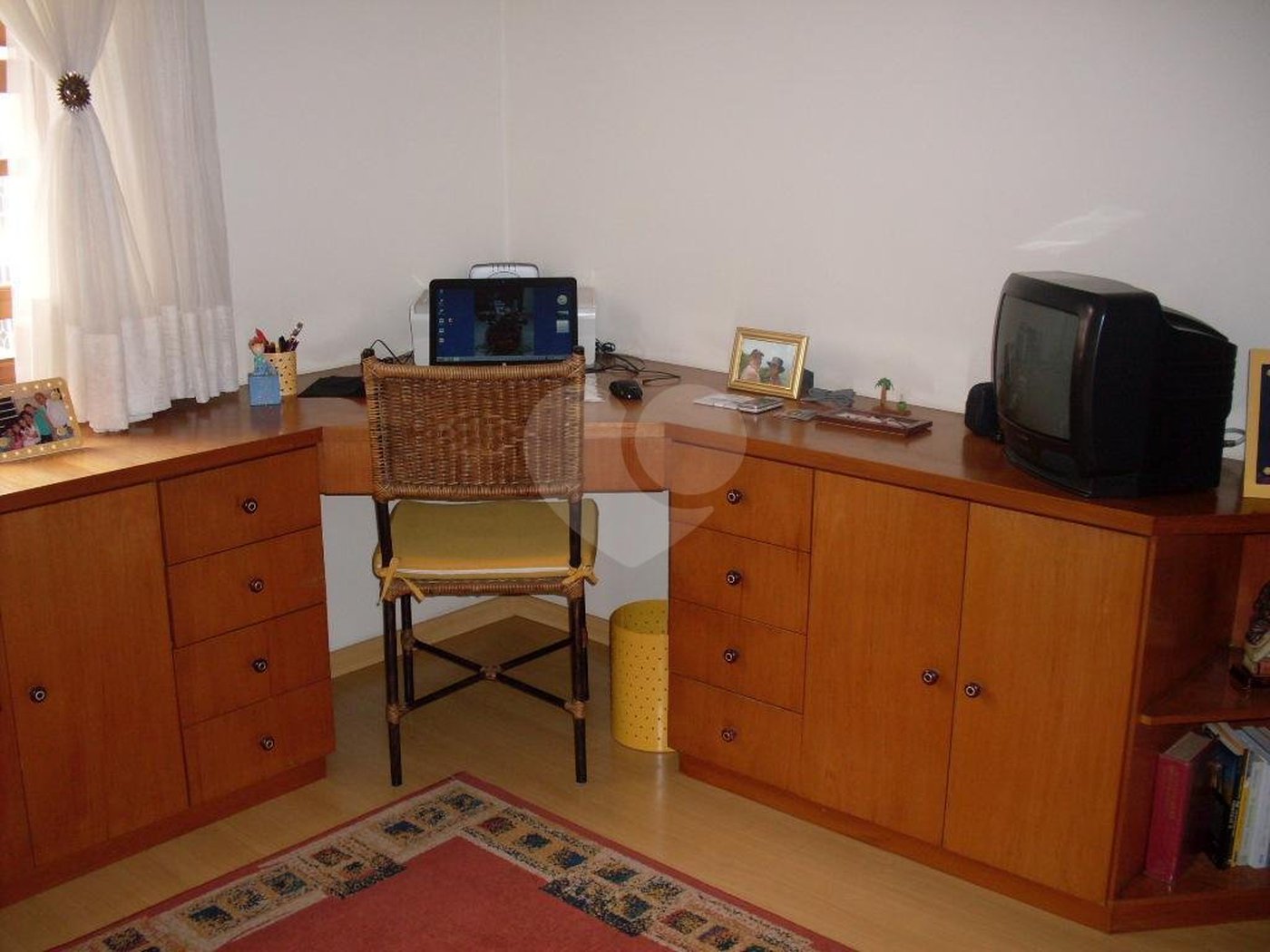 Casa de Vila à venda com 4 quartos, sendo 2 suítes, em Cambuci, São Paulo, SP
