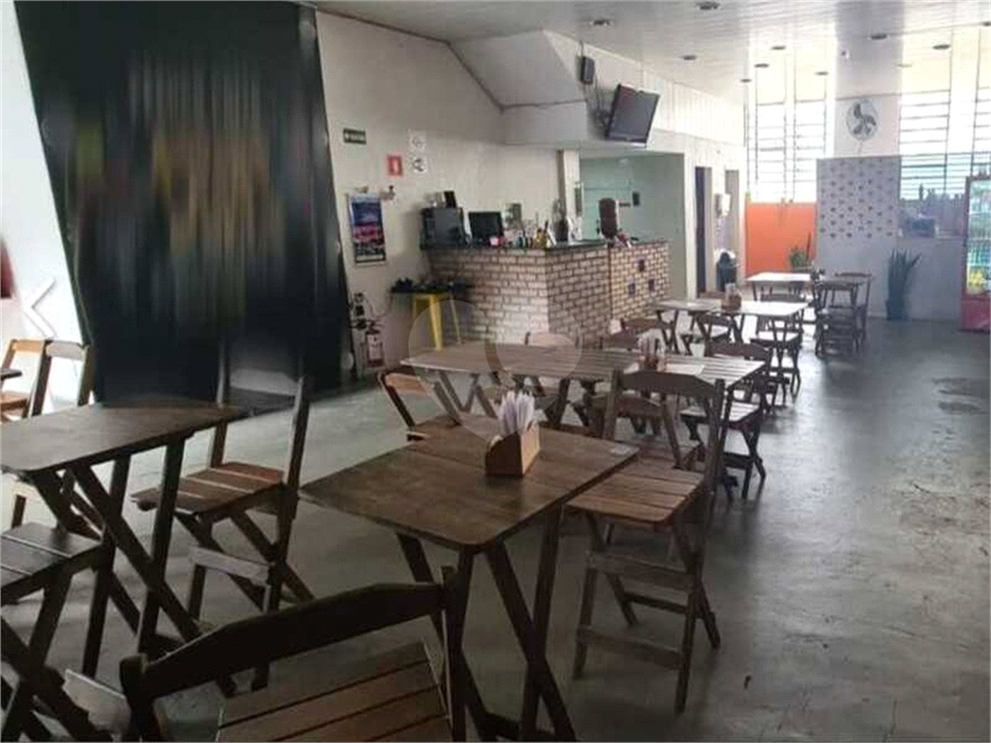Sobrado à venda com 4 quartos em Casa Verde, São Paulo, SP