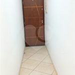 Apartamento à venda com 1 quarto em Santana, São Paulo, SP