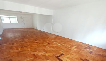 Apartamento à venda ou para alugar com 1 quarto em Pinheiros, São Paulo, SP