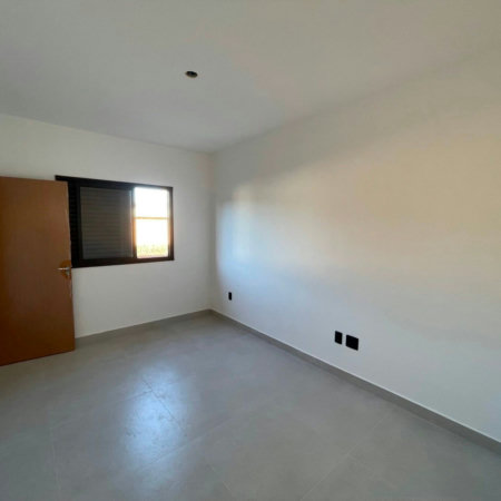 Village com 2 dormitórios à venda, 89 m² por R$ 615.000,00 - Marapé - Santos/SP