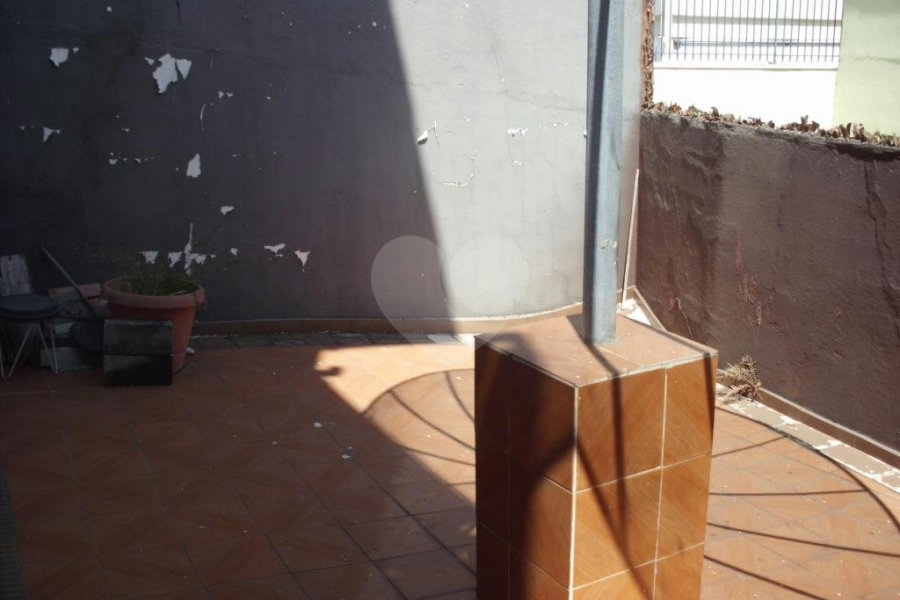Sobrado à venda com 3 quartos, sendo 1 suíte, em Água Fria, São Paulo, SP