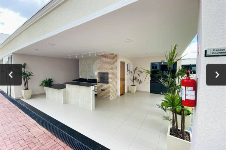 Apartamento à venda com 2 quartos, sendo 1 suíte, em Pirituba, São Paulo, SP