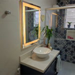 Apartamento à venda com 1 quarto em Liberdade, São Paulo, SP