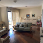 Apartamento à venda com 3 suítes em Santana, São Paulo, SP