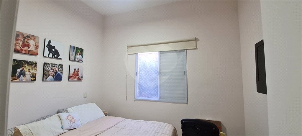 Apartamento à venda com 3 quartos, sendo 1 suíte, em Vila Vitório Mazzei, São Paulo, SP