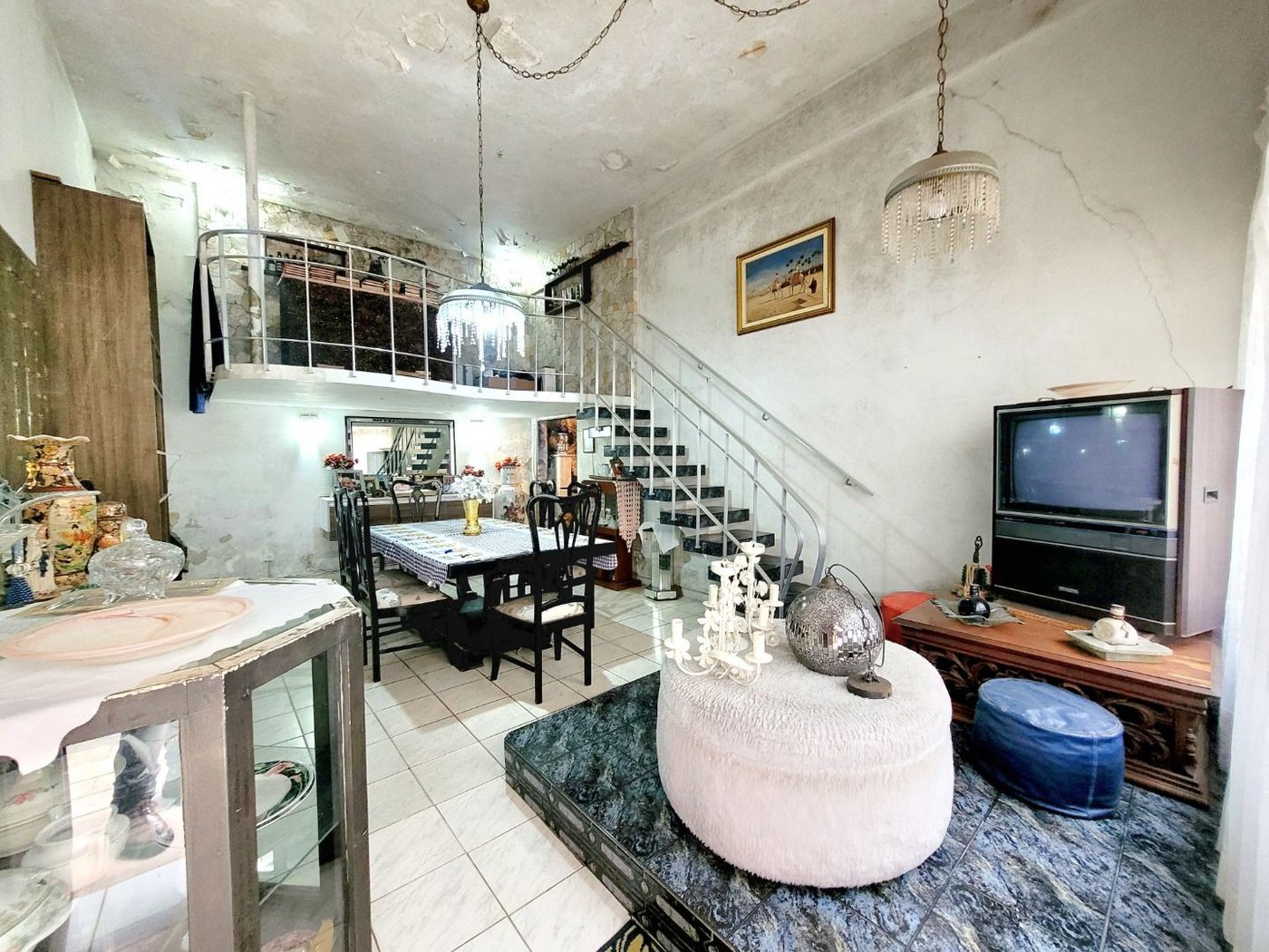 Casa para alugar, 630 m² por R$ 70.000,02/mês - Gonzaga - Santos/SP