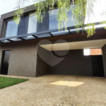 Casa à venda com 3 quartos, sendo 1 suíte, no condomínio Portal da Mata Rp, Ribeirão Preto - SP