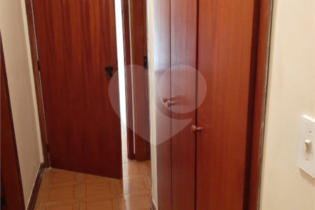Apartamento à venda com 3 quartos, sendo 1 suíte,  em Cidade Nova I, Indaiatuba, SP