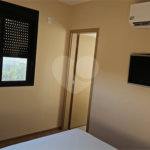 Apartamento à venda com 2 quartos, sendo 1 suíte, em Boa Vista, Sorocaba, SP
