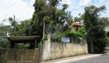 Sobrado à venda com 3 quartos em Tremembé, São Paulo, SP