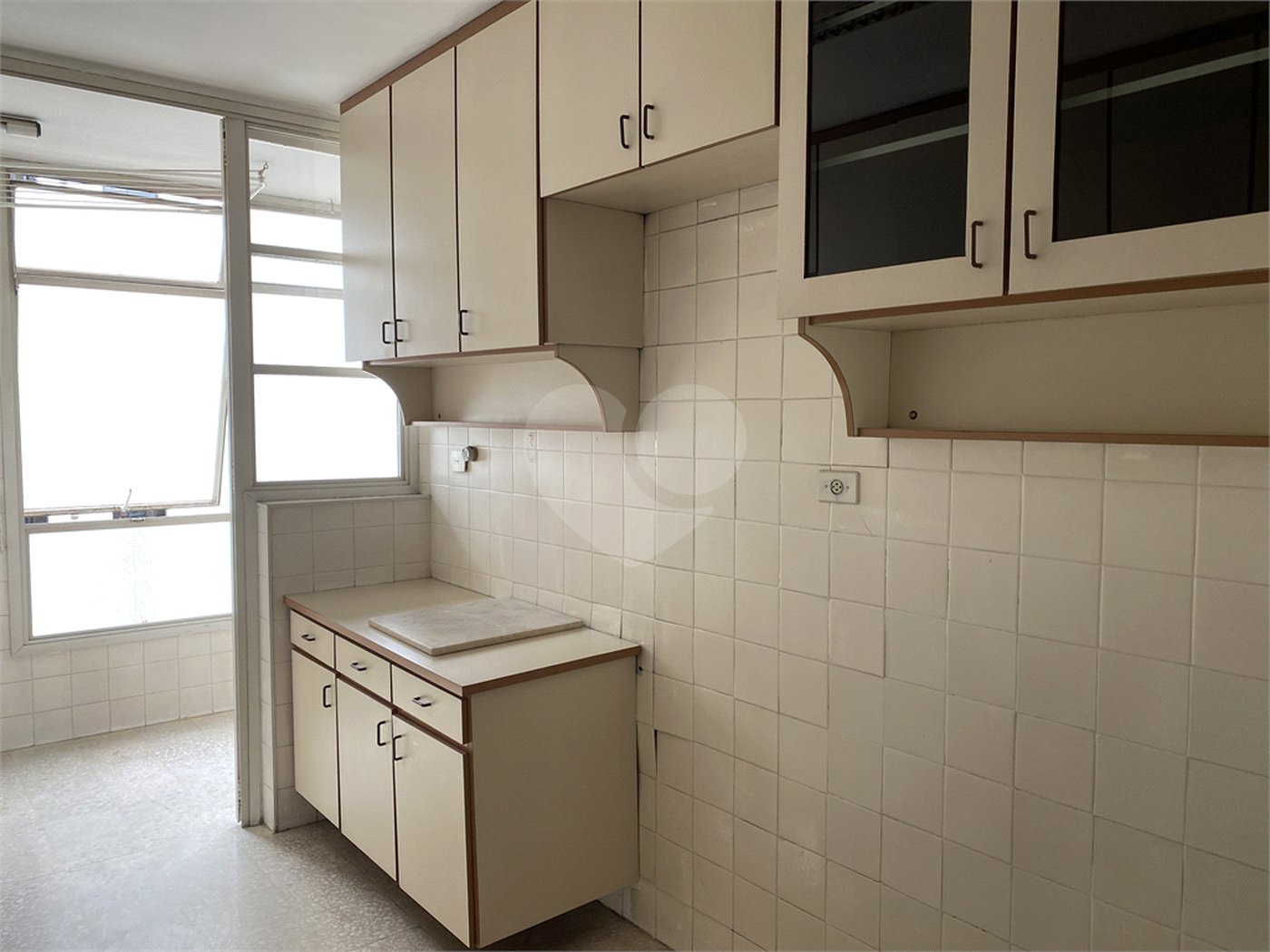 Apartamento à venda com 3 quartos, sendo 1 suíte, em Brooklin Paulista, São Paulo, SP