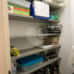 Apartamento à venda com 4 quartos, sendo 2 suítes, em Real Parque, São Paulo, SP