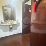 Apartamento à venda com 4 quartos, sendo 2 suítes, em Flamengo, Rio de Janeiro, RJ