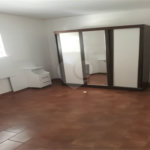 Sobrado à venda com 4 quartos em Jardim Galetto, Itatiba, SP