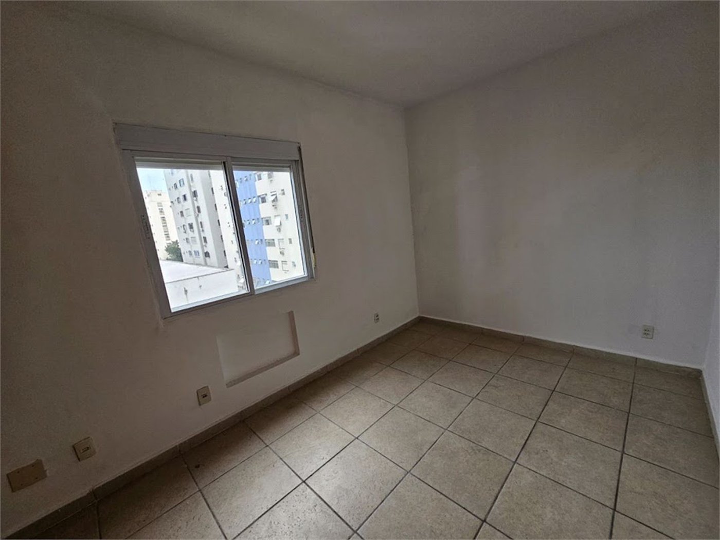 Apartamento com 2 dormitórios à venda, 89 m² por R$ 530.000,00 - Ponta da Praia - Santos/SP