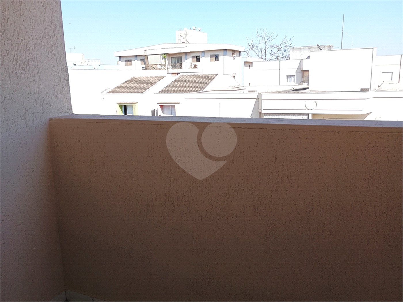 Apartamento à venda com 2 quartos, sendo 1 suíte, em Residencial Flórida, Ribeirão Preto, SP