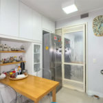 Apartamento à venda com 3 quartos, sendo 1 suíte, em Brooklin Paulista, São Paulo, SP