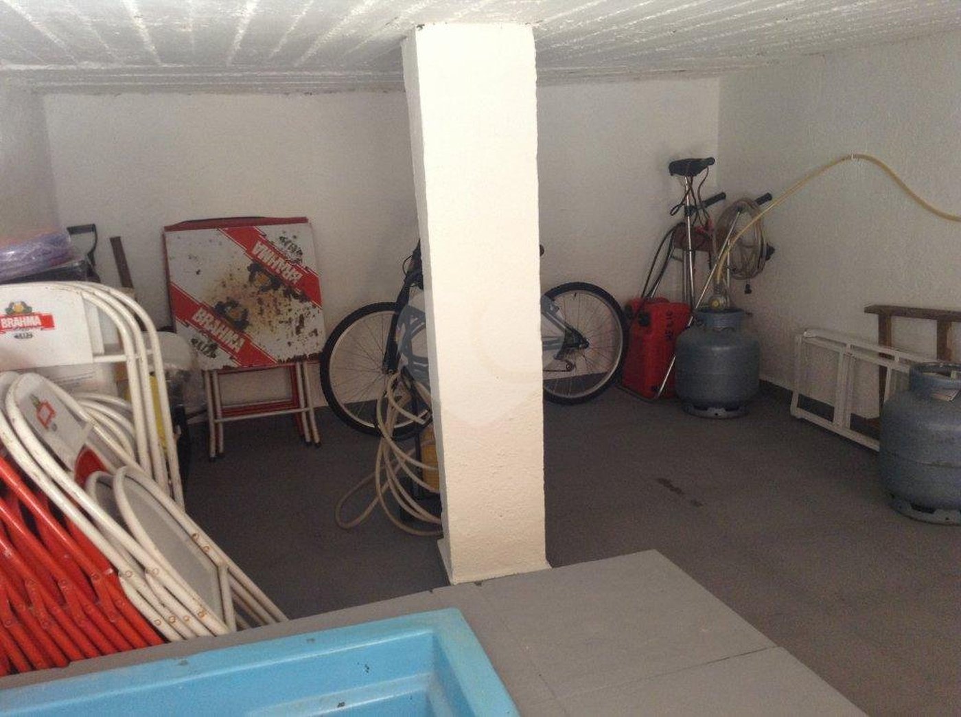 Casa Térrea à venda com 5 quartos, sendo 1 suíte, em Vila Nova Cachoeirinha, São Paulo, SP