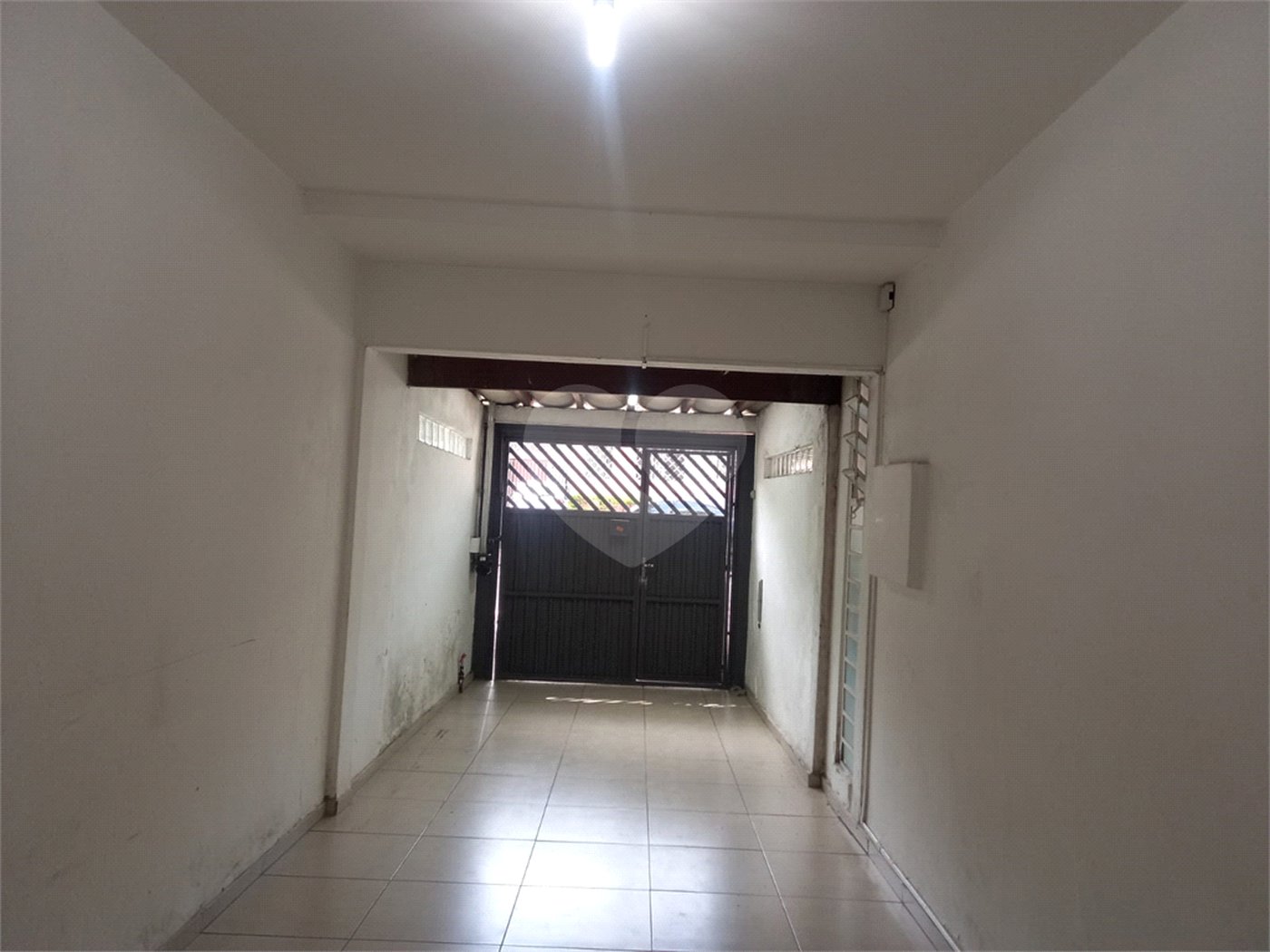 Sobrado à venda com 3 quartos, sendo 1 suíte, em Chácara Santo Antônio (zona Sul), São Paulo, SP