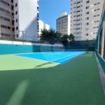Apartamento à venda ou para alugar com 3 suítes em Perdizes, São Paulo, SP
