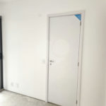 Apartamento à venda com 1 suíte em Pinheiros, São Paulo, SP