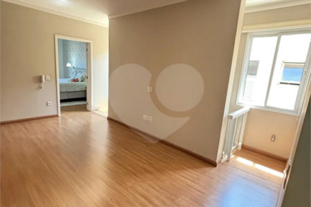 Casa à venda com 3 suítes no condomínio Figueira Branca Rp, Ribeirão Preto - SP