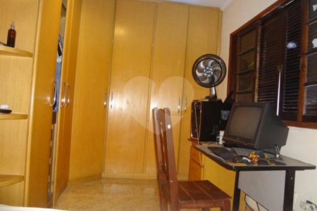 Sobrado à venda com 3 quartos, sendo 1 suíte, em Jardim do Colégio (zona Norte), São Paulo, SP