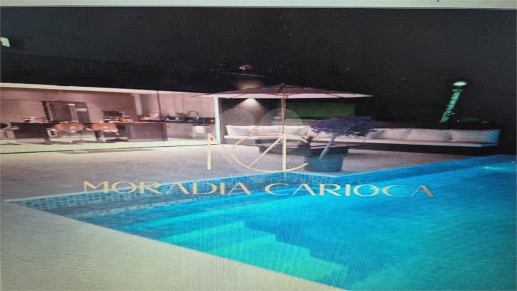 Casa à venda com 3 suítes em Ferradurinha, Armação dos Búzios, RJ