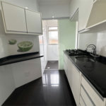 Apartamento à venda com 3 quartos, sendo 1 suíte, em Santana, São Paulo, SP