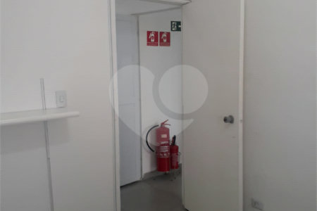 Sobrado à venda com 2 quartos, sendo 1 suíte, em Alto da Lapa, São Paulo, SP