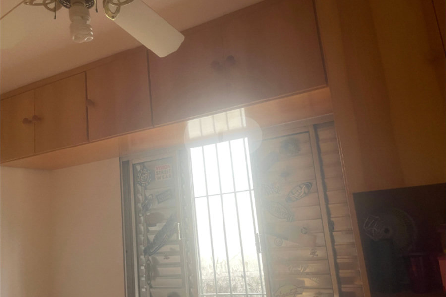 Sobrado à venda com 3 quartos em Butantã, São Paulo, SP