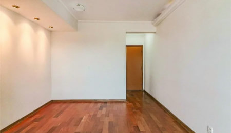 Apartamento à venda com 3 quartos, sendo 1 suíte, em Jaguaré, São Paulo, SP