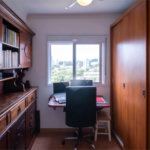 Apartamento à venda com 3 quartos, sendo 1 suíte, em Jardim das Vertentes, São Paulo, SP