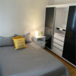 Apartamento à venda com 4 quartos em Pinheiros, São Paulo, SP
