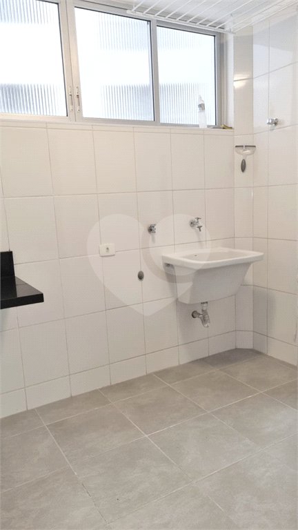 Apartamento à venda com 3 quartos, sendo 1 suíte, em Perdizes, São Paulo, SP