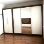 Sobrado à venda com 4 quartos em Freguesia do Ó, São Paulo, SP