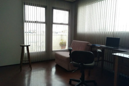 Cobertura à venda com 3 quartos em Vila Leopoldina, São Paulo, SP